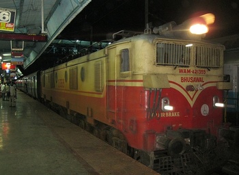 21359_BSL_Loco_Database