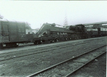 hurst_nelson_steam_crane_1966_rewari_2003.jpg