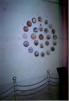 state_rly_emblems_ng_museum_nagpur_2003.jpg