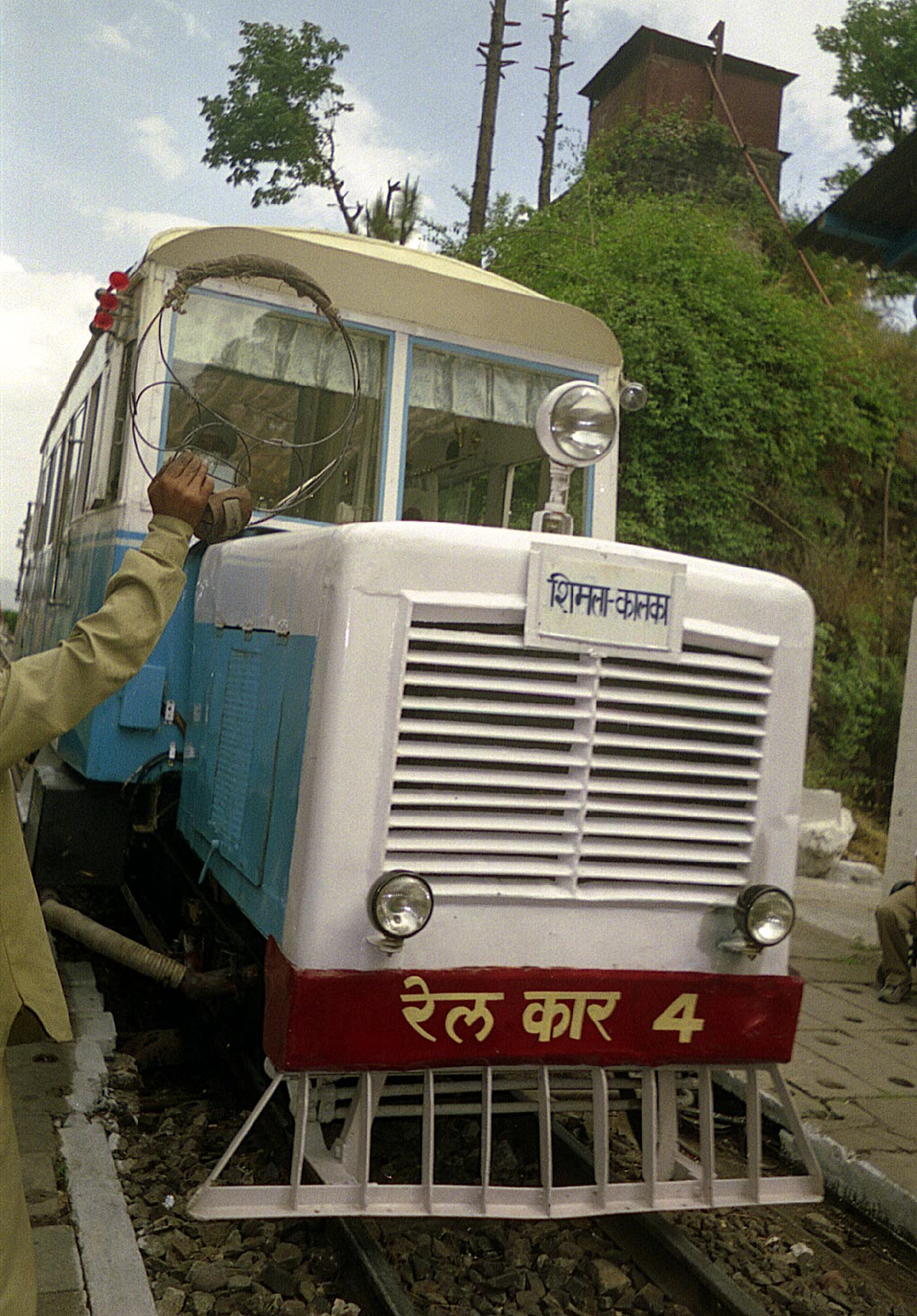 Borag_Ujjain_33.jpg