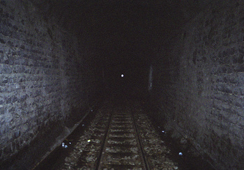Borag_Ujjain_41.jpg