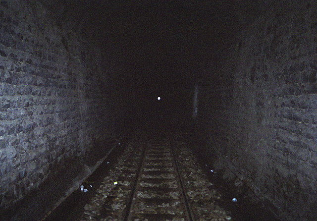 Borag_Ujjain_41.jpg