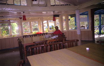 Borag_04.jpg