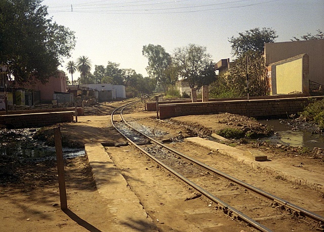 3465_Gwalior_NG_02.jpg