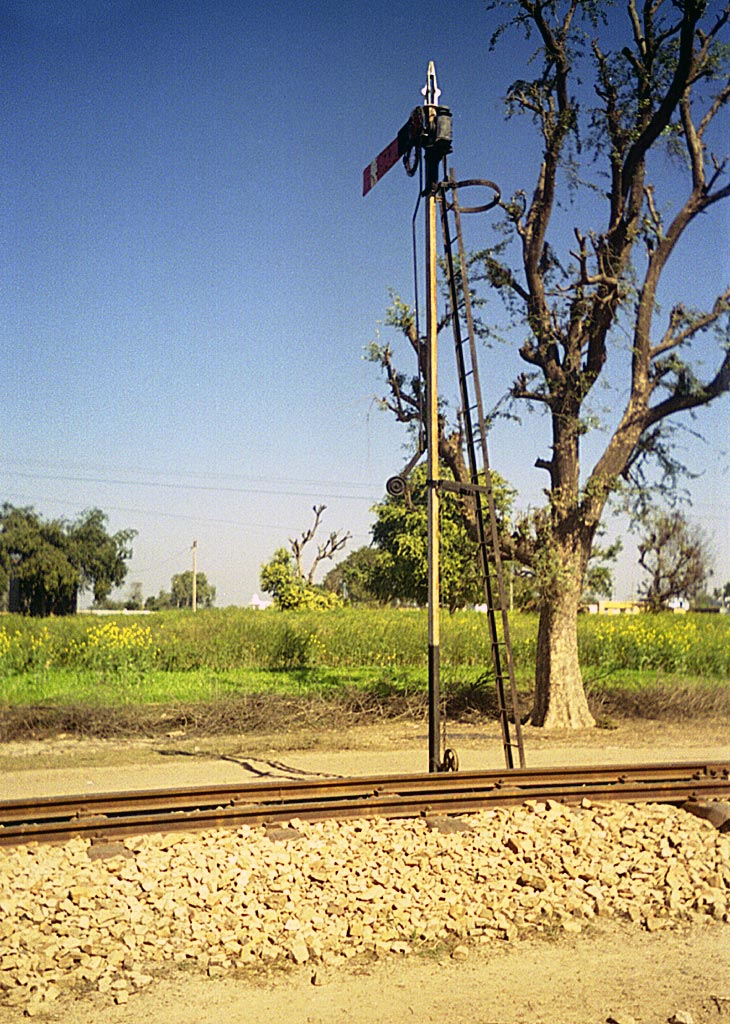 3465_Gwalior_NG_12.jpg