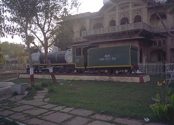 3468_Gwalior_NG_45.jpg