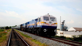 DSC02581-1
