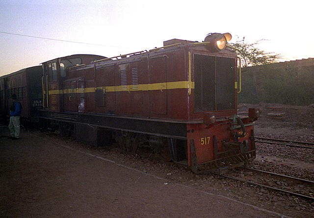 3461_Dholpur_04.jpg