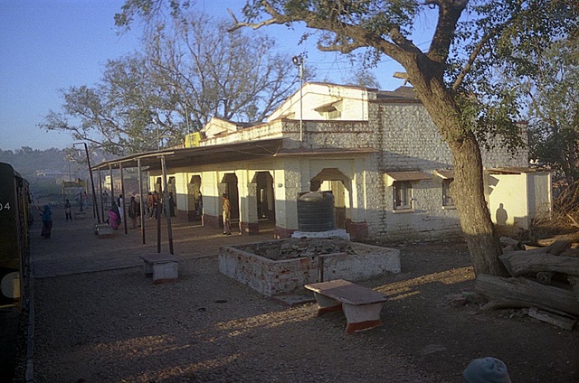 3461_Dholpur_09.jpg