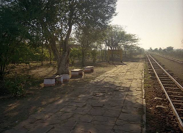 3461_Dholpur_13.jpg