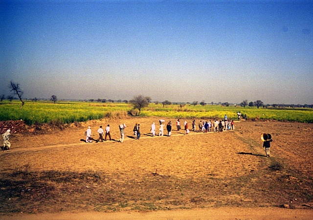 3461_Dholpur_18.jpg