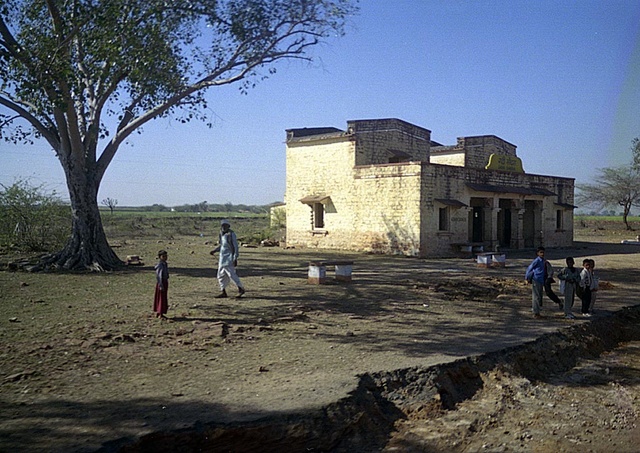 3461_Dholpur_19.jpg