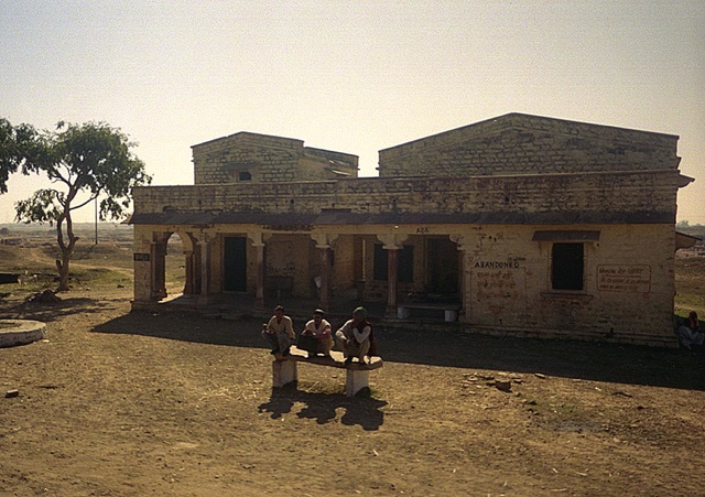 3461_Dholpur_20.jpg