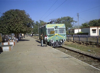 3461_Dholpur_24.jpg