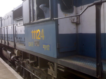11124 (1)