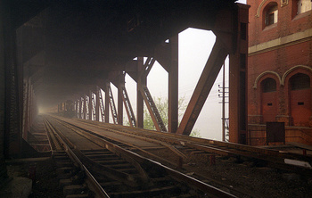 bridge_15.jpg