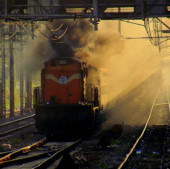 Nandigram_Express