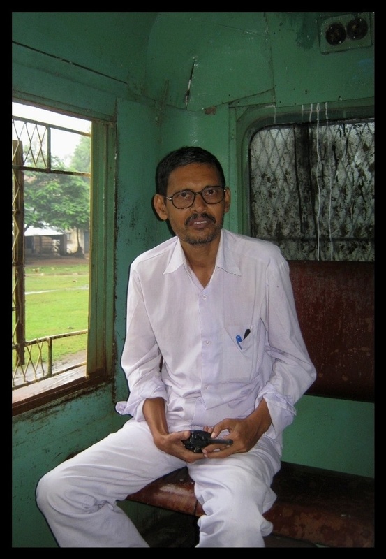 Guard Sahib
