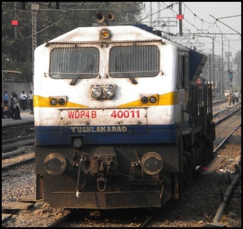 40011