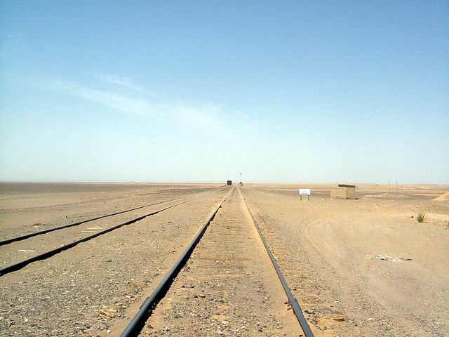 Kishingi station