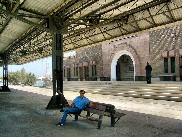 Taftan station.jpg