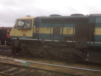 12266 (1)