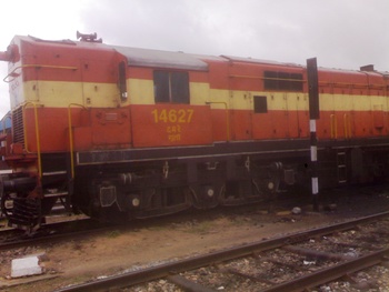 14627 (1)