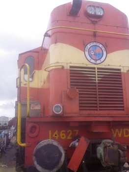 14627 (2)