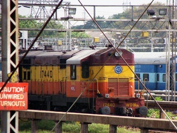 DSC09430aa