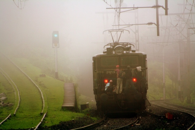 Bhore_ghats