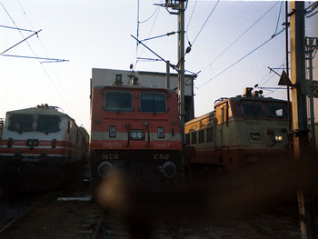 WAP4_22567.jpg