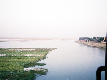 Ganges_1.jpg