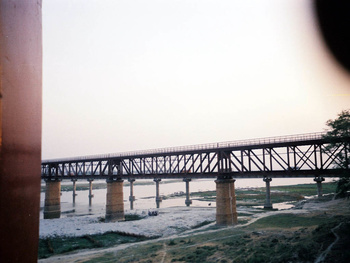 Ganges_2.jpg