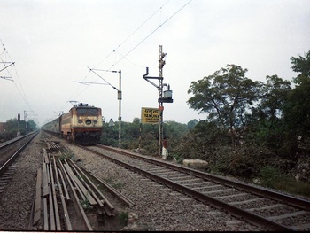 Northeast_by_MGS_WAP4.jpg