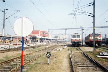 WAP5_WAP4.jpg