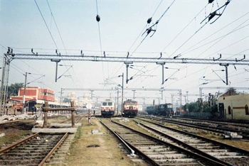 WAP5_WAP4_WDM2.jpg