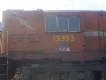13393 (1)