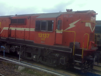 13137