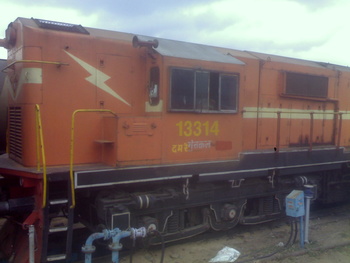13314