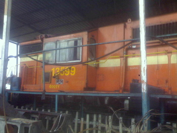 13599 (1)