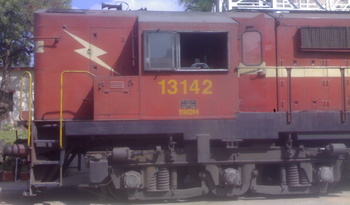 13142