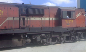 13311 (1)