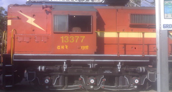 13377 (1)