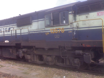 13576 (2)