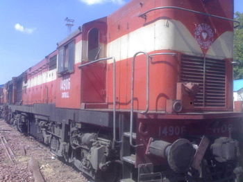 14906 (1)