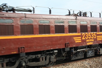 23535