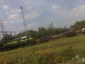 36021