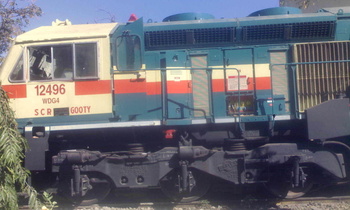 12496 (1)