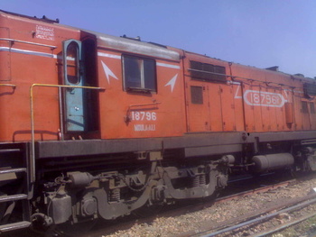 18796