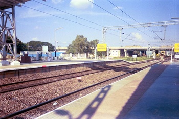 00010_G_001.jpg